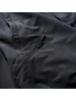 Hi-Tec kalhoty Jatuni M 92800299880