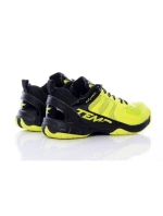 Vnitřní obuv Tempish No Limit Jr 119000077 Vnitřní obuv Tempish No Limit Jr 119000077