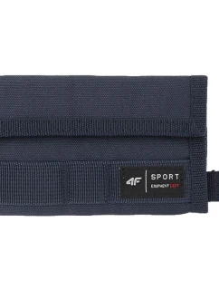 Peněženka 4F U005 4FAW23AWALU005 31S