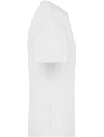 Daiber JN 23 Sportovní tričko 02.0023 white Daiber JN 23 Sportovní tričko 02.0023 white