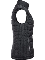 Russell Athletic 441F Dámská Nano vesta 10.441F black Russell Athletic 441F Dámská Nano vesta 10.441F black
