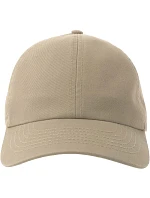Atlantis Headwear Action-S 6 panelová baseballová kšiltovka 33.0264 khaki Atlantis Headwear Action-S 6 panelová baseballová kšiltovka 33.0264 khaki