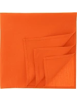 Atlantis Headwear Bandana Goal-S Šátek Bandana 33.0290 orange Atlantis Headwear Bandana Goal-S Šátek Bandana 33.0290 orange