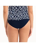 Style Chiara Bottom kalhotky 8485-0 dark blue - Anita Classix Style Chiara Bottom kalhotky 8485-0 dark blue - Anita Classix