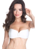 Julimex WOW barva:bílá