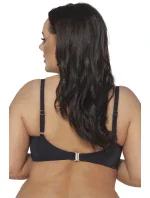 Ava SK-113 barva:černá Ava SK-113 barva:černá