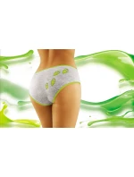 Dámské kalhotky Jezyk 2505 - Wol-Bar Dámské kalhotky Jezyk 2505 - Wol-Bar