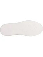 Pánská obuv Whistler Pangul Pánská obuv Whistler Pangul