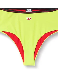 Dámské plavky spodní díl A09651-0JMAN-5AS - Diesel
