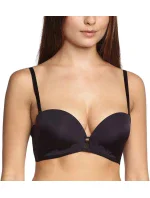 Dámská podprsenka My Invisible Solution WDUM - Triumph