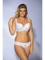 Dámská podprsenka AV 1397 - AVA