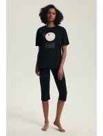 DÁMSKÉ PYŽAMO DAIROKU 43728 AW25 DÁMSKÉ PYŽAMO DAIROKU 43728 AW25