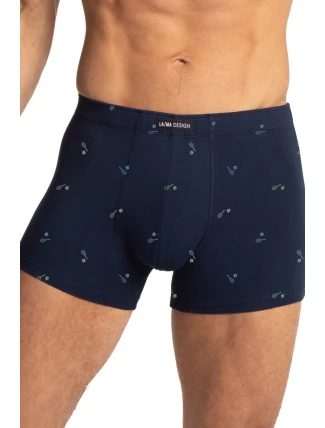 PÁNSKÉ ŠORTKY M-1074SZ 2-PACK PÁNSKÉ ŠORTKY M-1074SZ 2-PACK