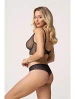 Dámské kalhotky BBL220