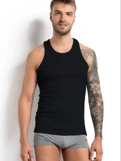 Tílko  model 157059 Henderson