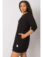 Denní šaty model 160086 Relevance