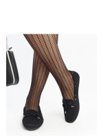 Mokasiny model 207418 Solea