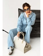 Sada model 209299 LaBalancia Sada model 209299 LaBalancia