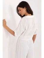 Dámská košile  model 213434 Italy Moda