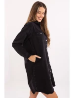 Denní šaty model 215886 Sublevel Denní šaty model 215886 Sublevel