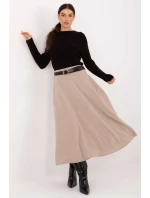 Sukně model 222217 Rue Paris Sukně model 222217 Rue Paris