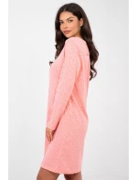 Noční košilka  model 223878 Forever Pink