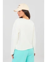 Mikina  model 224327 Factory Price