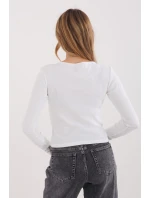 Halenka  model 224527 Factory Price