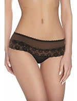 Tanga  model 225968 Ewana