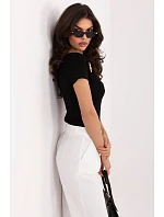 Halenka  model 226648 Italy Moda