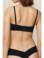 Tanga model 229522 Triumph Tanga model 229522 Triumph