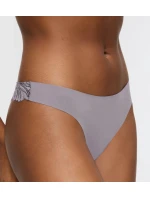 Pretty Micro String - UNKNOWN - TRIUMPH UNKNOWN - TRIUMPH