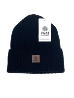 Kšiltovka P&M 23521 dámská