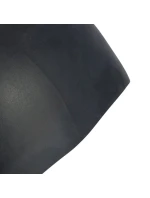 Plavecká čepice adidas s 3 pruhy IA8306 Plavecká čepice adidas s 3 pruhy IA8306