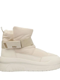 Lee Cooper W LCJ-24 dámské boty