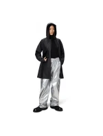 Bunda, mackintosh Rains A-Line Jacket W3 W 18050 01