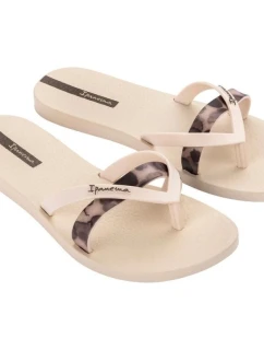 Ipanema Kirei Chic W 83673 BB742 dámské žabky