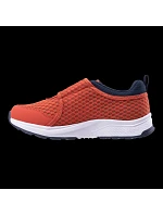 Dětská obuv KORIS JRB