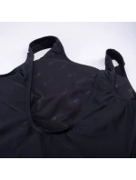 Dámské plavky ESTEN WMNS