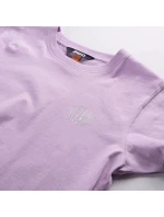 Dětské tričko s krátkým rukávem HOLIDAY II JRG