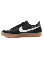 Boty Nike Killshot 2 Leather M 432997-070 Boty Nike Killshot 2 Leather M 432997-070