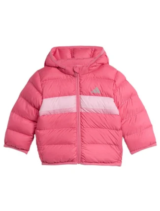 Bunda adidas I SD JKT Jr JL7390 Bunda adidas I SD JKT Jr JL7390