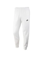 Sportovní oblečení Club Fleece