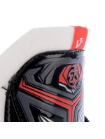 Hokejové brusle TEMPISH Volt-T Max