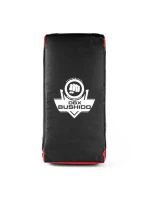 T75 | XXL tréninkový disk - Pro kopance