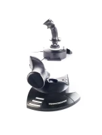 THRUSTMASTER T-FLIGHT Hotas One joystick 4460168 (PC, Xbox One; barva černá)
