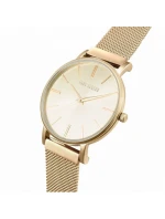 Dámské hodinky Paul Lorens PL10401B-4D1 Dámské hodinky Paul Lorens PL10401B-4D1