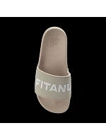 Dámské žabky BAIEN W