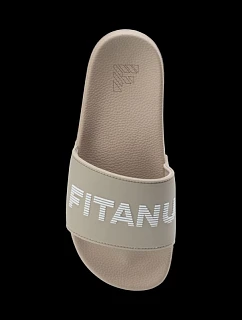 Dámské žabky BAIEN W