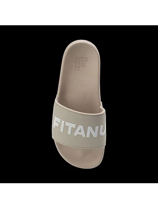 Dámské žabky BAIEN W